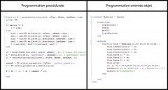 Figure09-Programmation.jpg